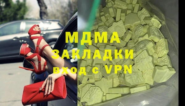каннабис Алексин
