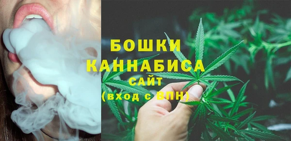 каннабис Алексин
