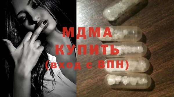 каннабис Алексин