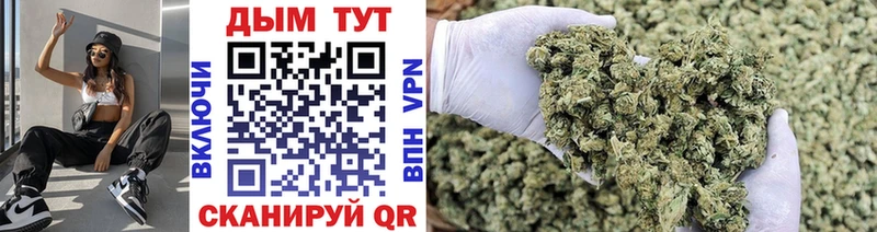 где продают наркотики  Уяр  Канабис планчик 
